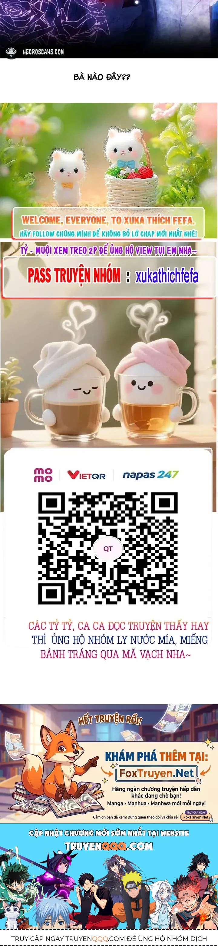 Tiểu Thư Út Tái Sinh Chap 42 - Next Chap 41