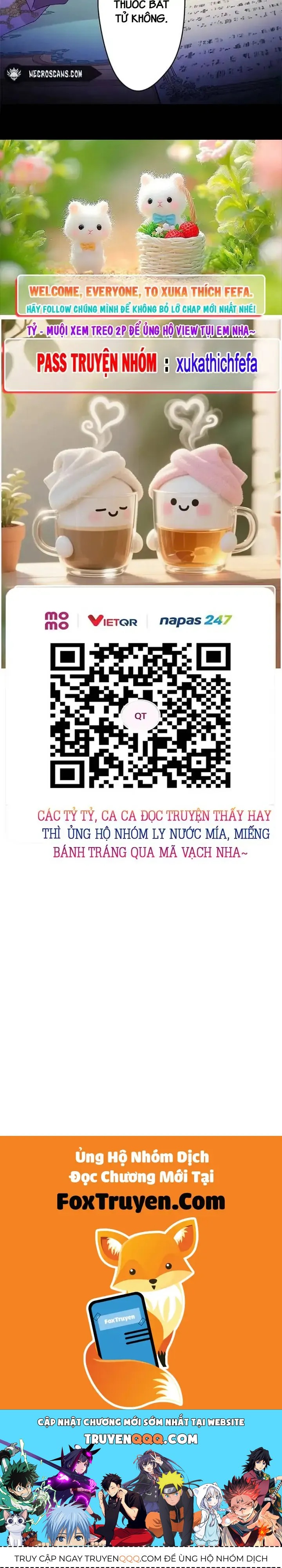 Tiểu Thư Út Tái Sinh Chap 43 - Next Chap 42