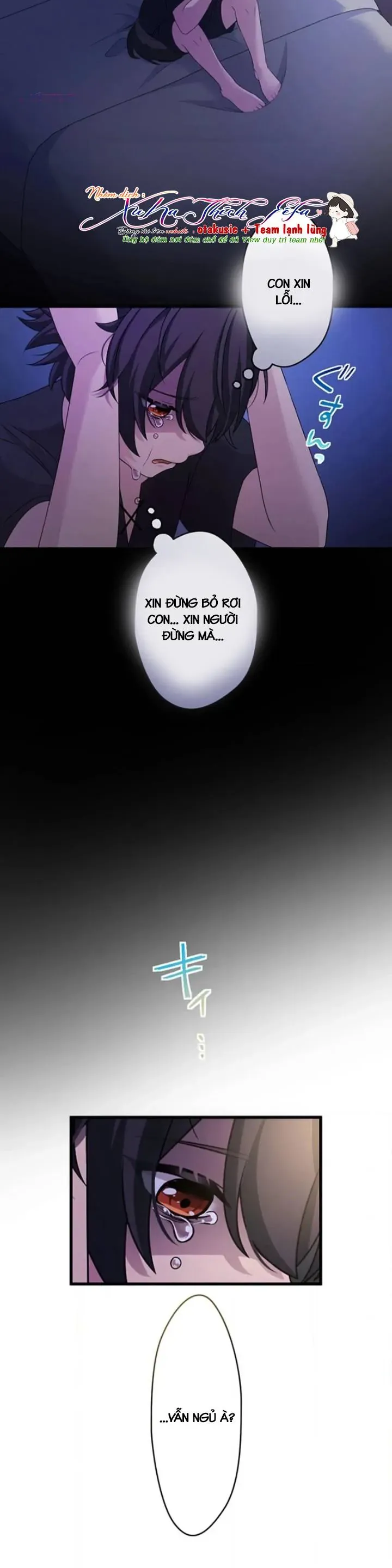 Tiểu Thư Út Tái Sinh Chap 44 - Next Chap 43