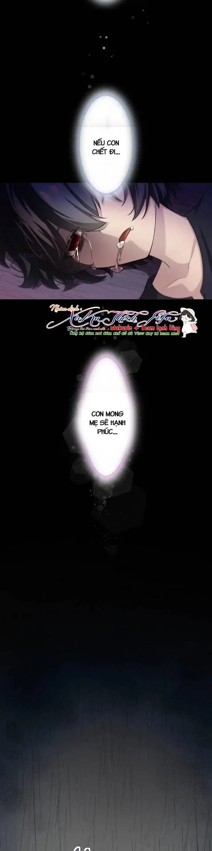 Tiểu Thư Út Tái Sinh Chap 44 - Next Chap 43