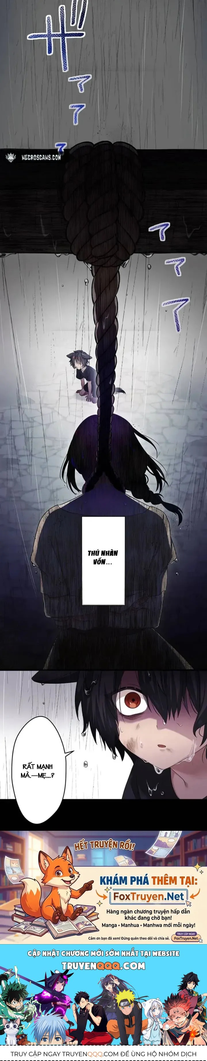 Tiểu Thư Út Tái Sinh Chap 44 - Next Chap 43