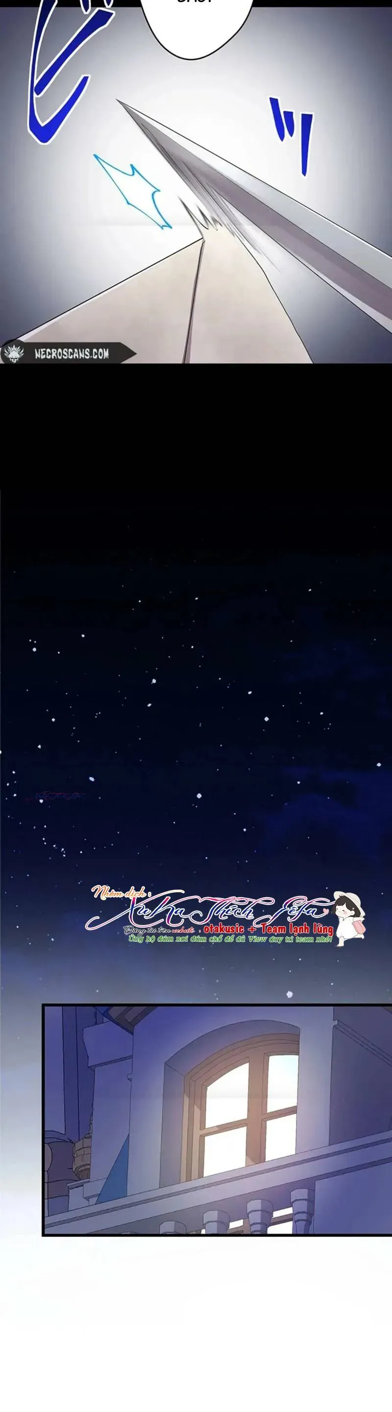 Tiểu Thư Út Tái Sinh Chap 45 - Next Chap 44