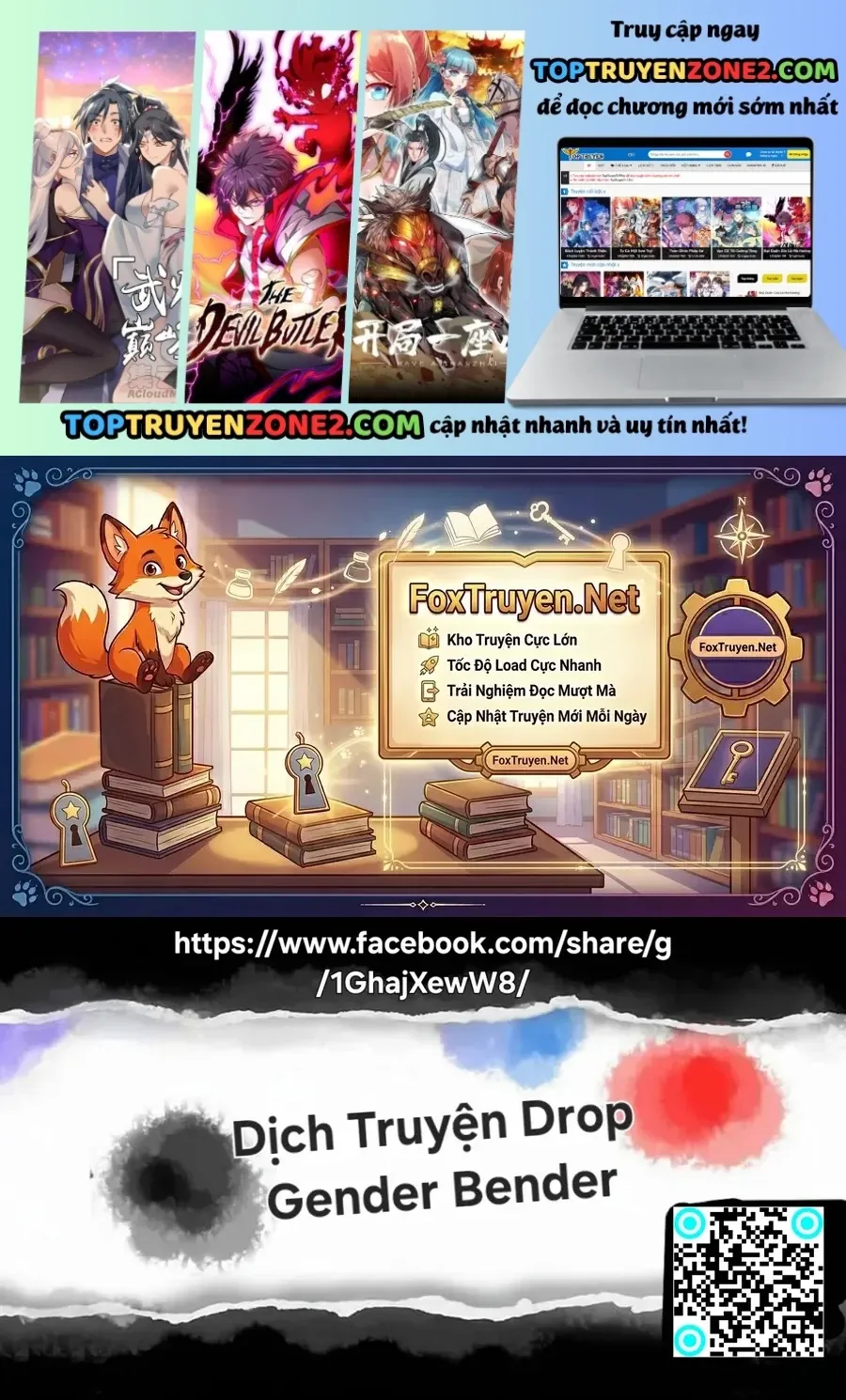 Change (JinYuan) SS2