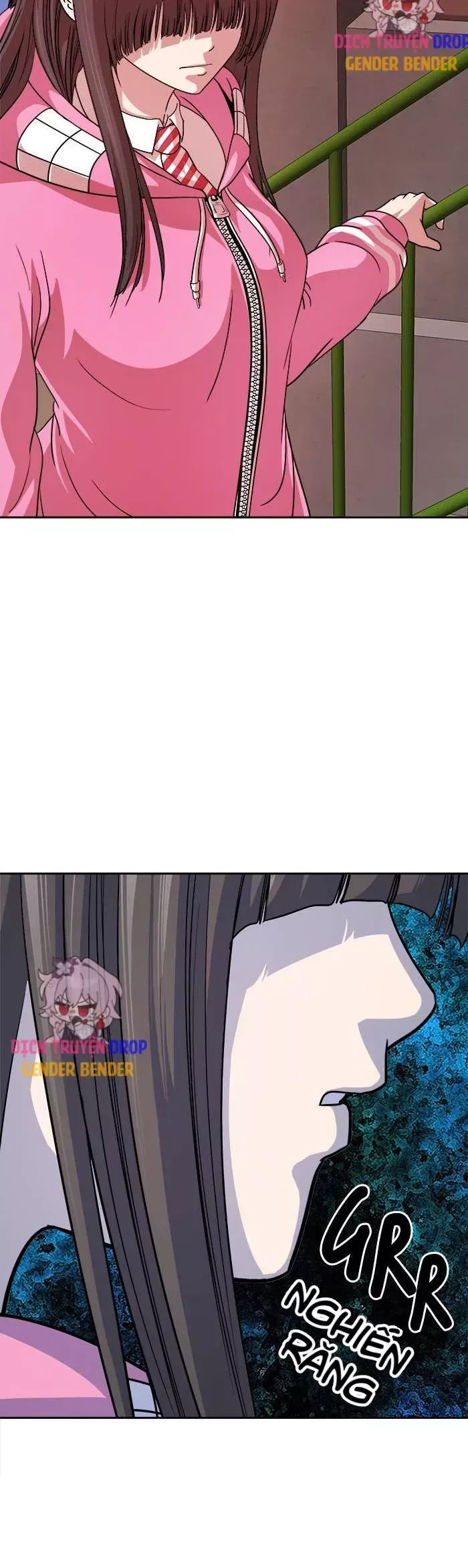 Change (JinYuan) SS2