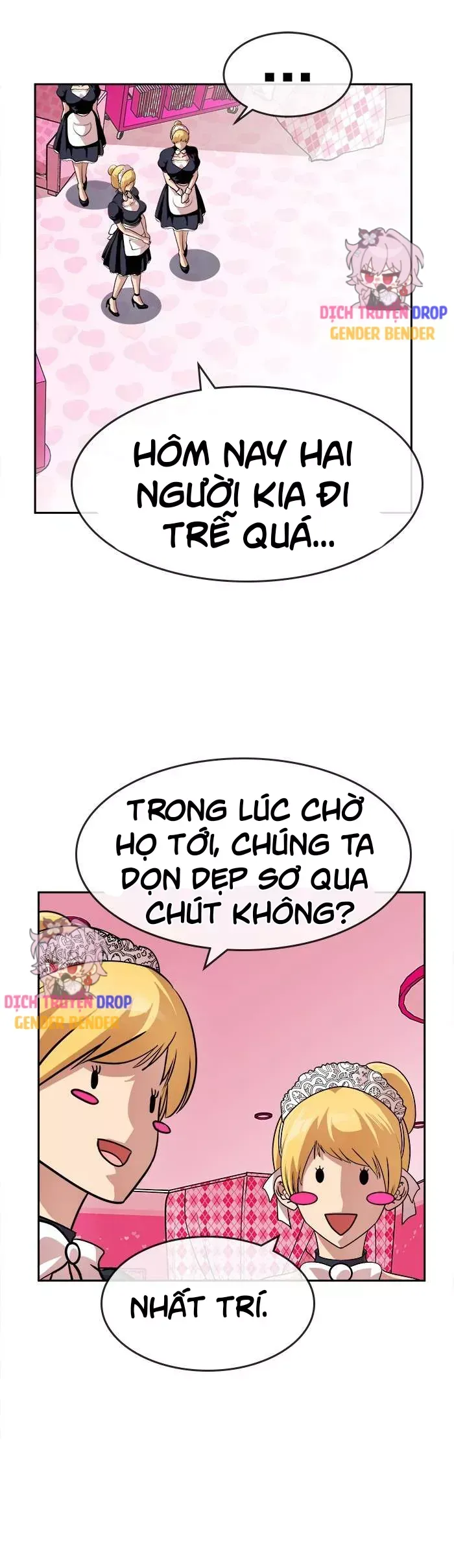 Change (JinYuan) SS2