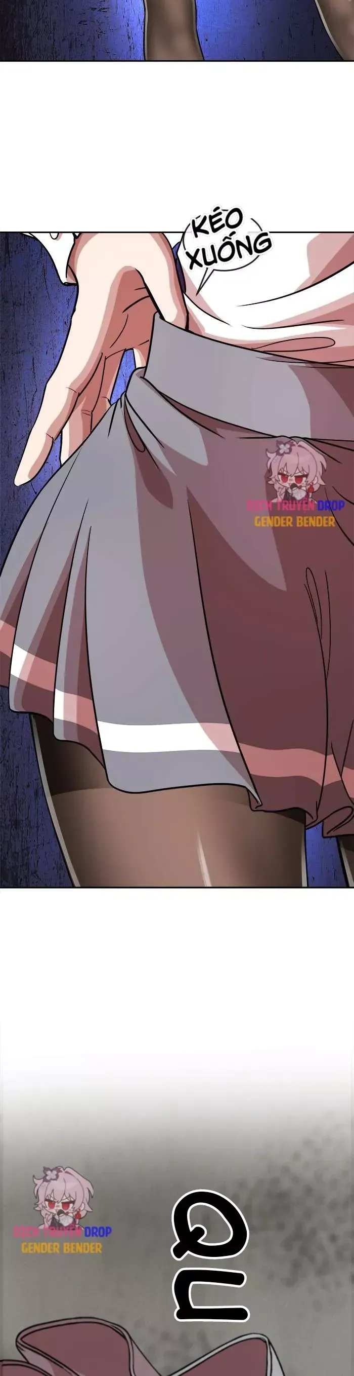 Change (JinYuan) SS2