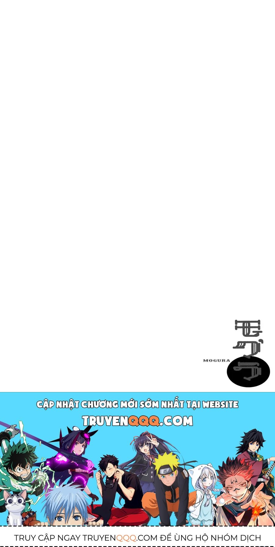 Dekin No Mogura Chap 34 - Next Chap 33