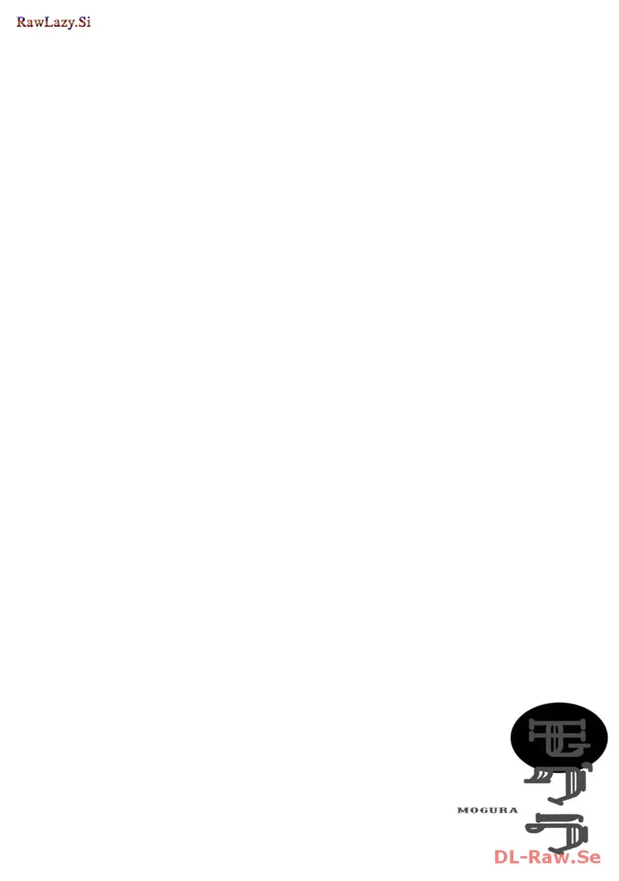 Dekin No Mogura Chap 37 - Next Chap 36