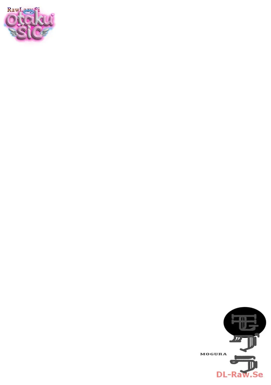 Dekin No Mogura Chap 40 - Next Chap 39