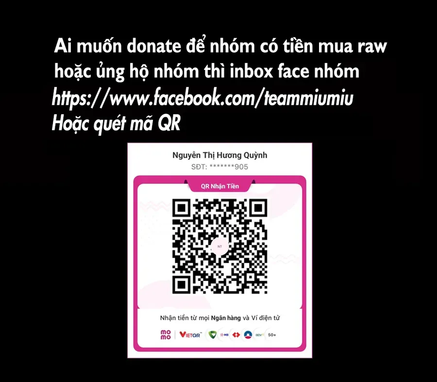 Dekin No Mogura Chap 44.5 - Next Chap 44