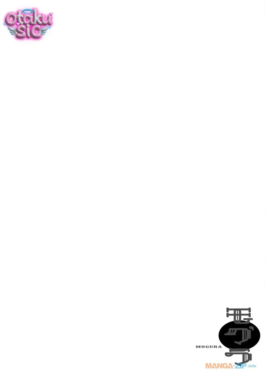 Dekin No Mogura Chap 45 - Next Chap 44.5