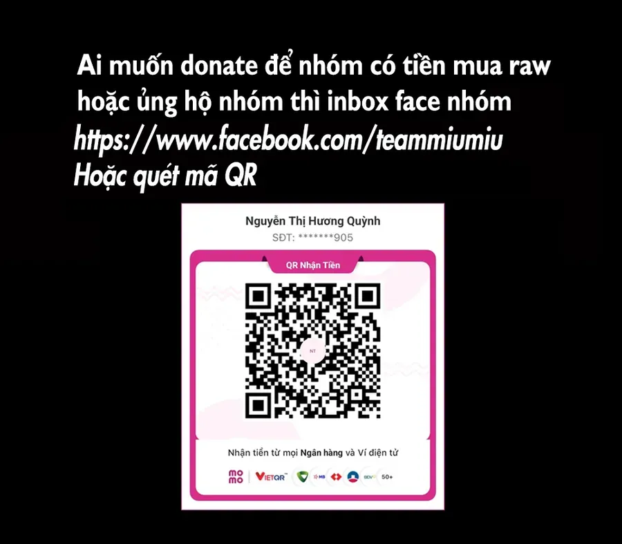 Dekin No Mogura Chap 46 - Next Chap 45