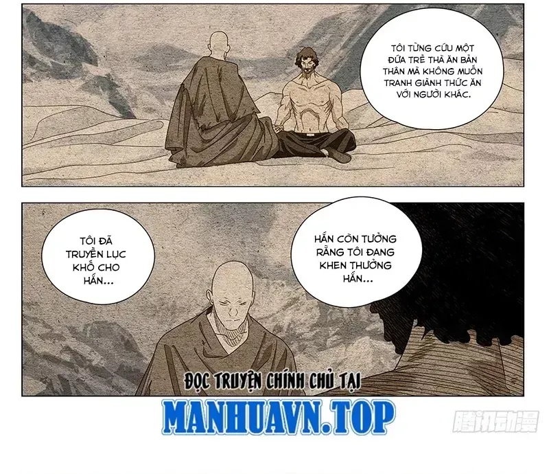 Trang 15
