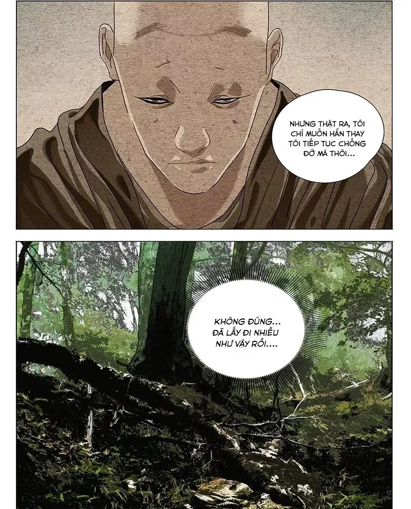 Trang 16