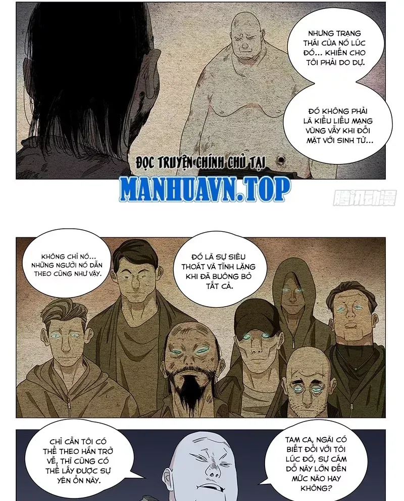 Trang 26
