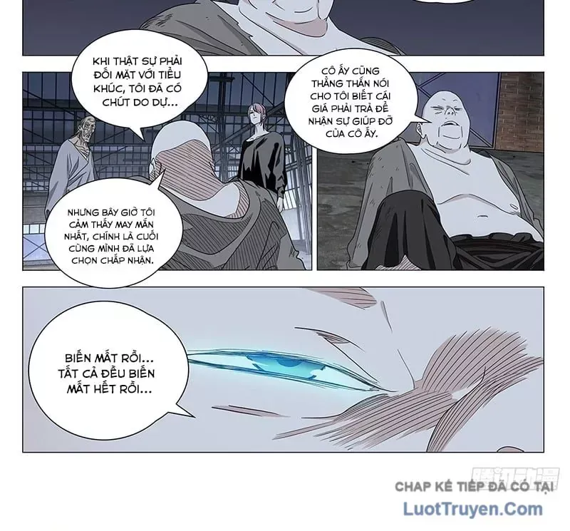Trang 27