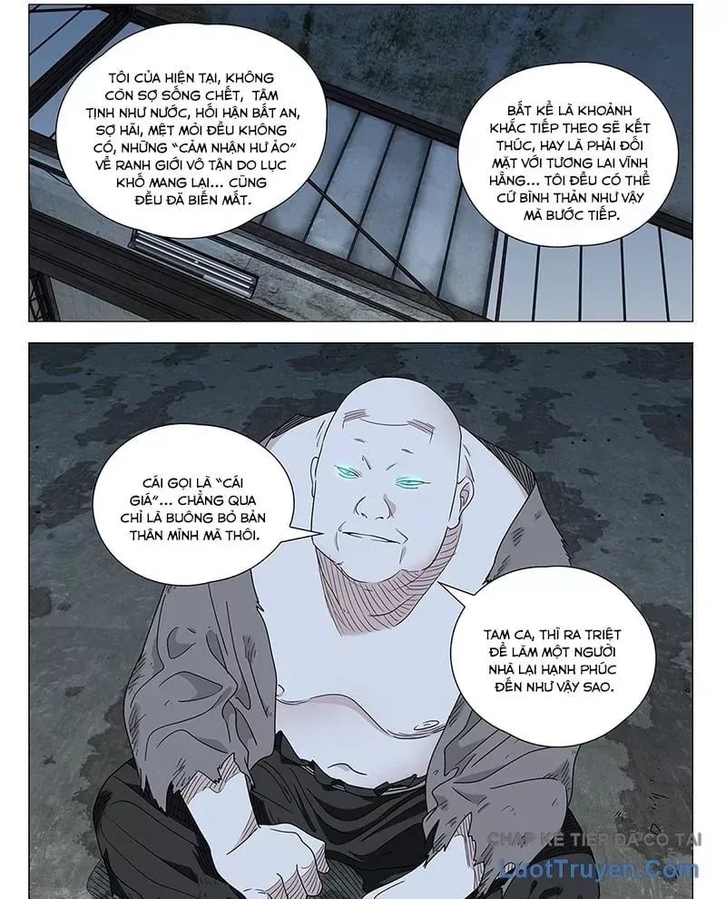 Trang 28