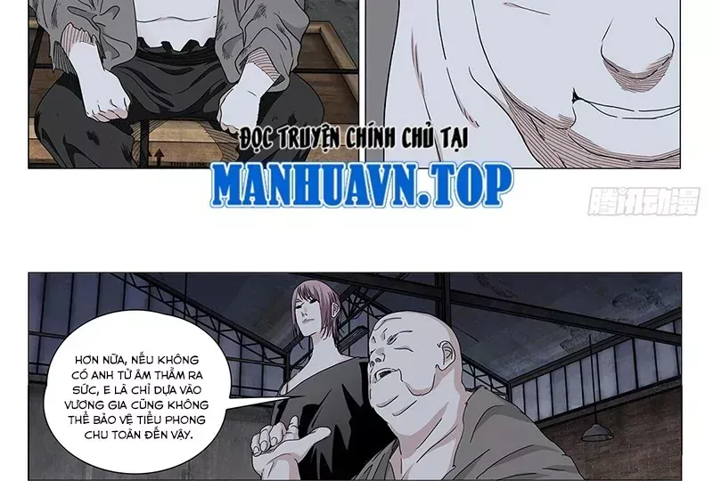 Trang 9