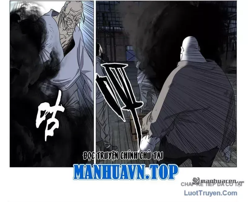 Chapter 650 - Image 11