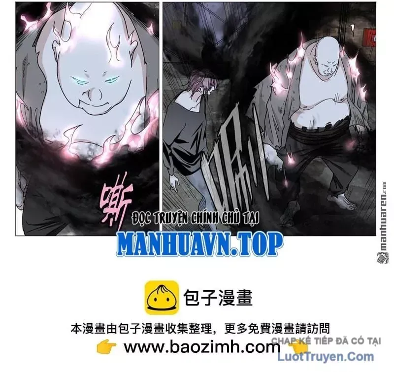 Chapter 650 - Image 13