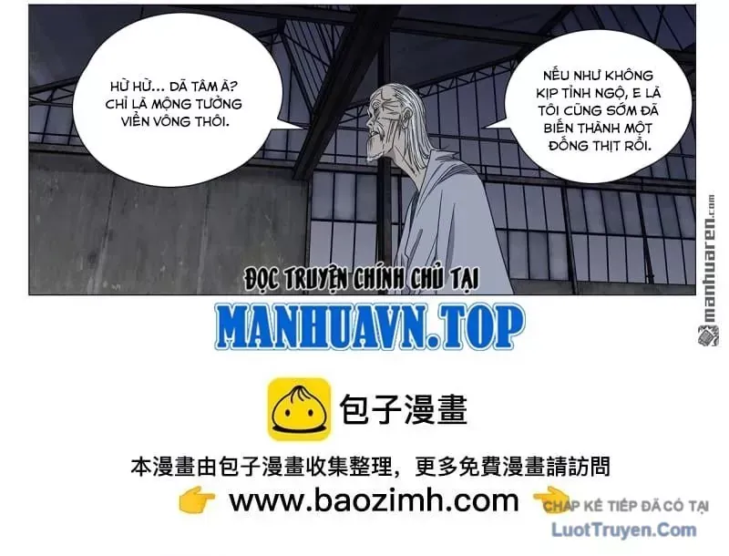 Chapter 650 - Image 4