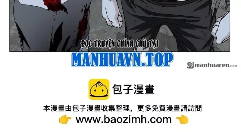 Chapter 650 - Image 33