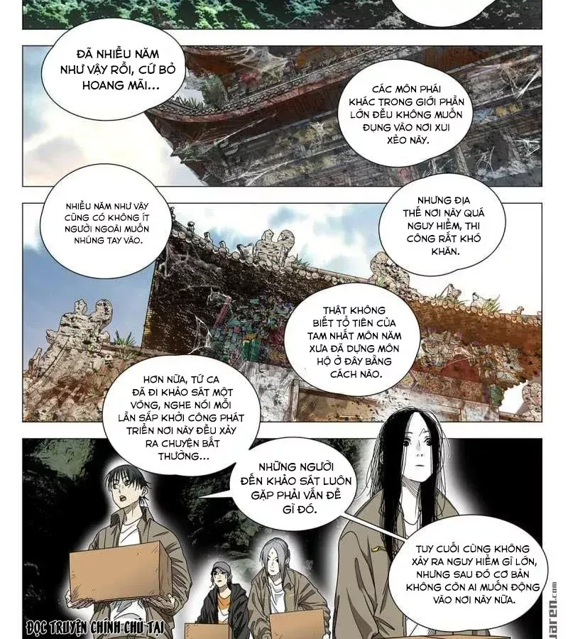 Trang 11