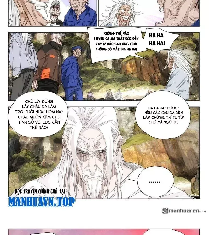 Trang 22