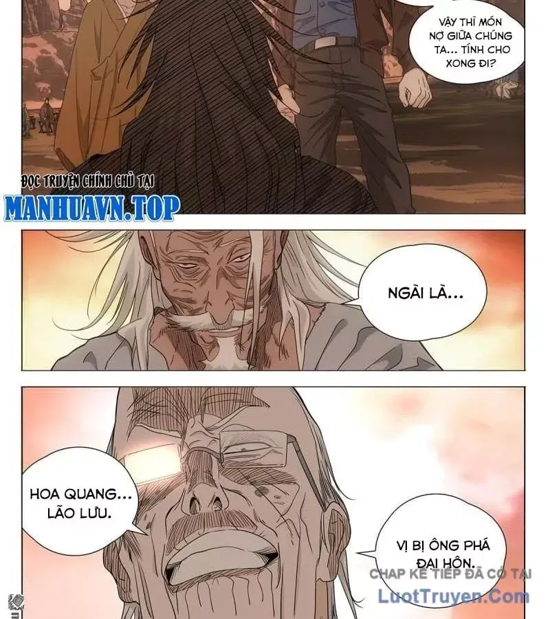 Trang 26