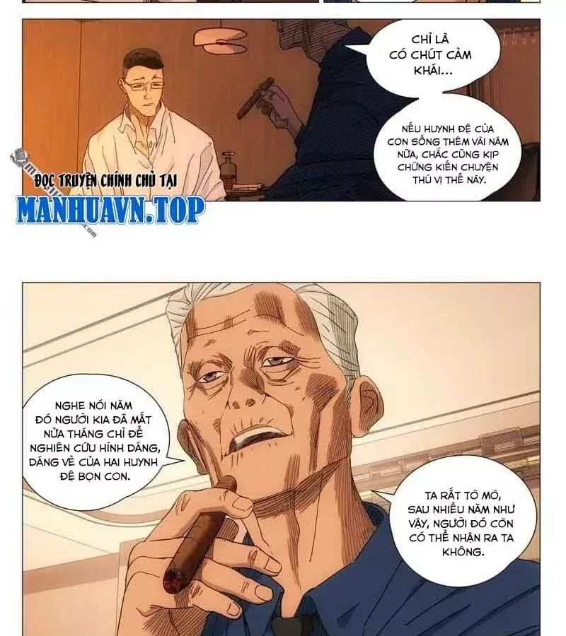 Trang 19