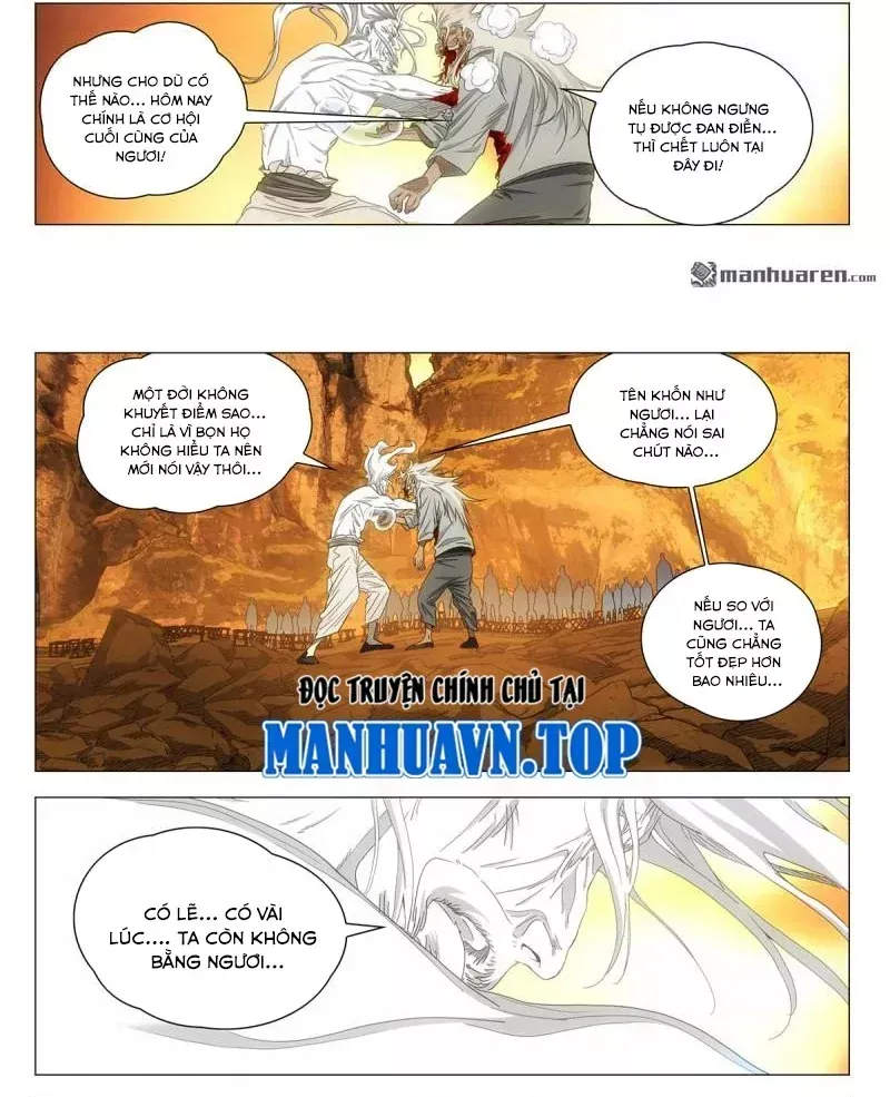 Trang 17