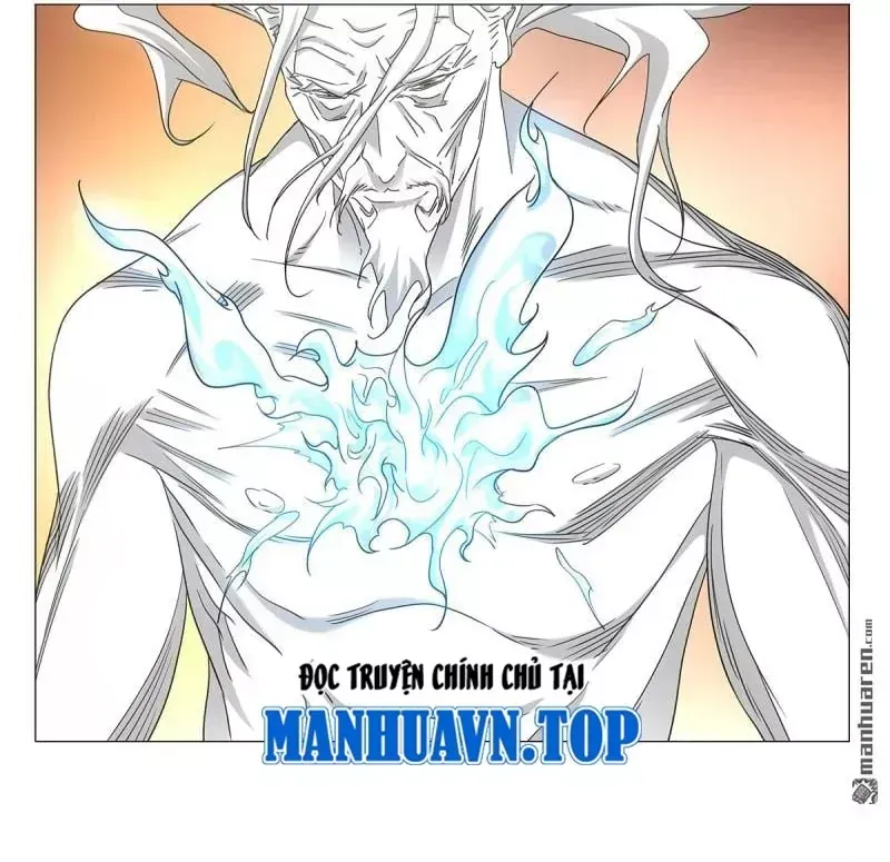 Trang 33