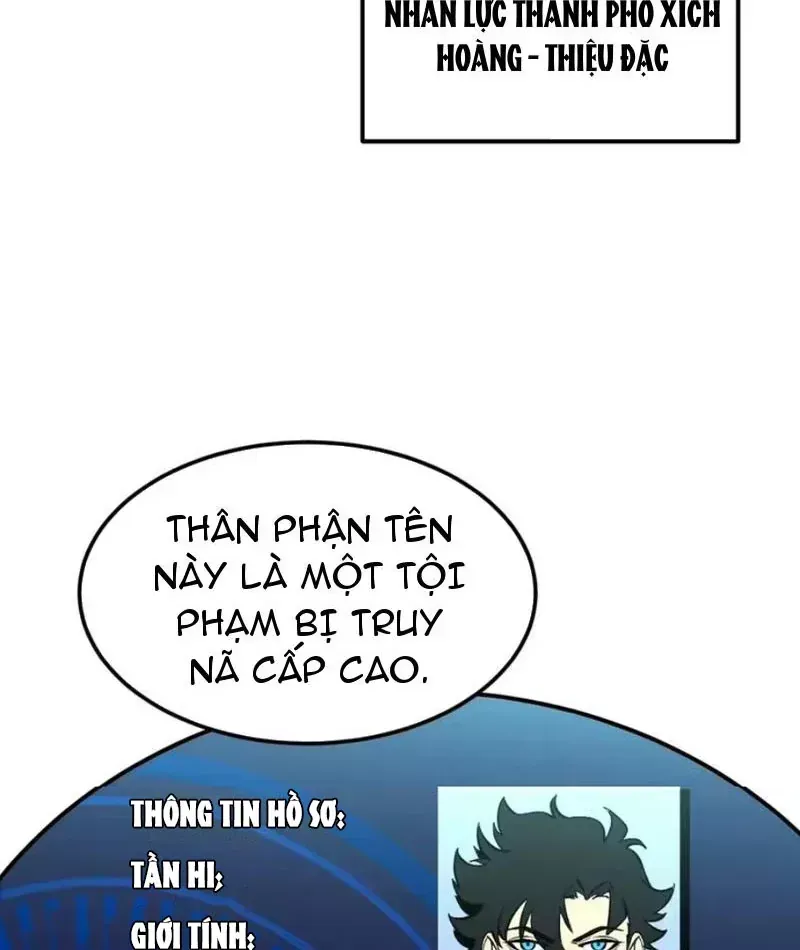 Trang 39