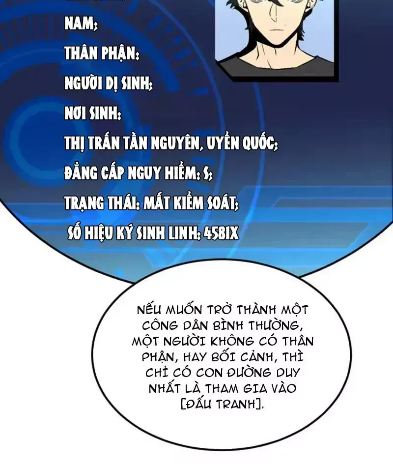 Trang 40