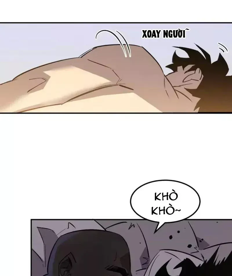 Trang 51