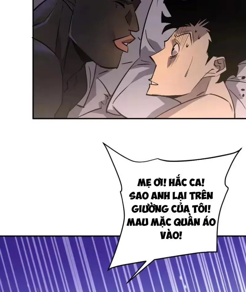 Trang 52