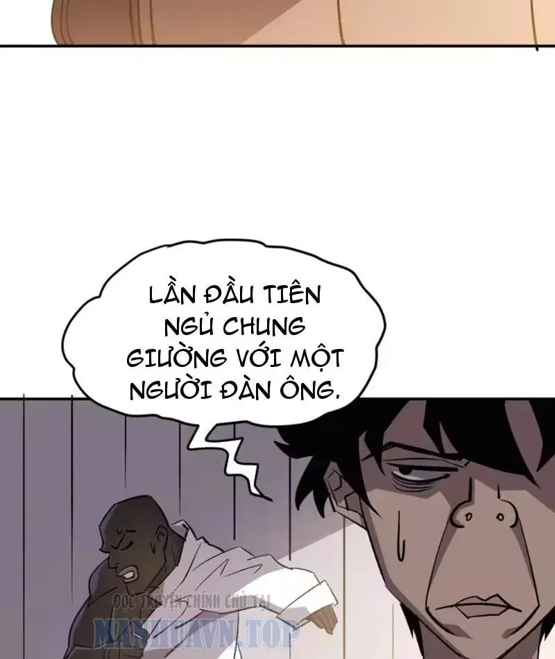 Trang 54