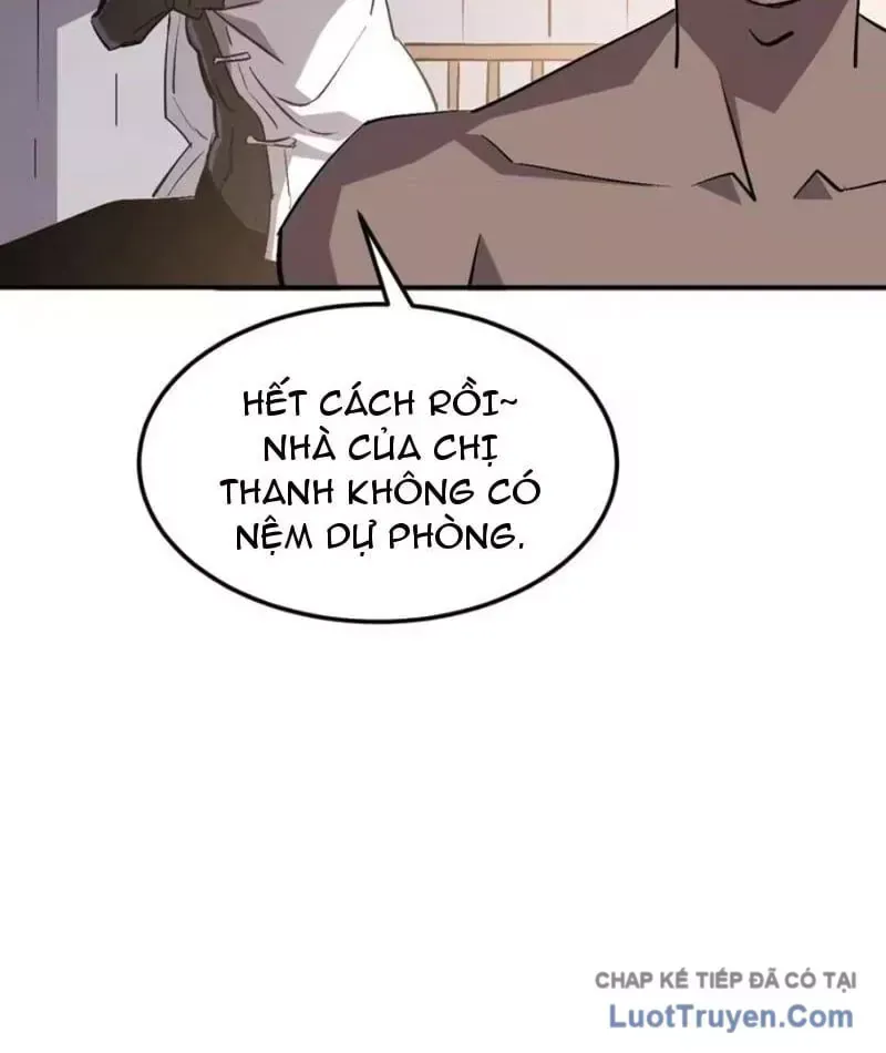 Trang 55