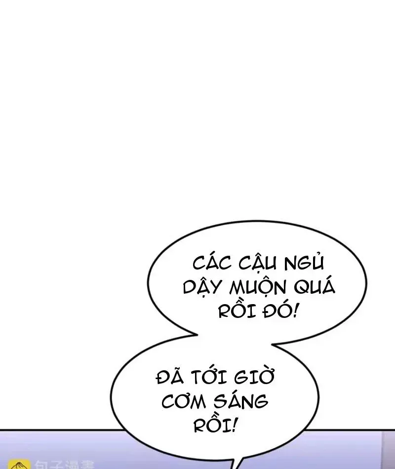 Trang 62