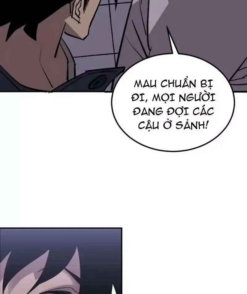 Trang 65