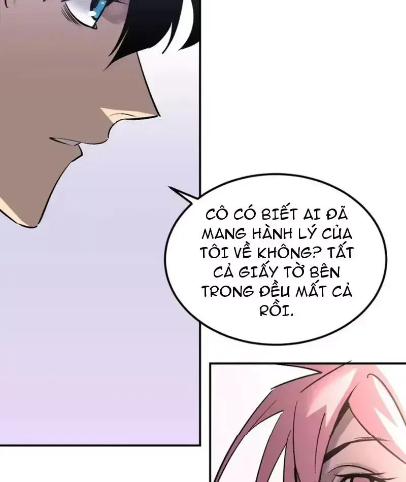 Trang 66