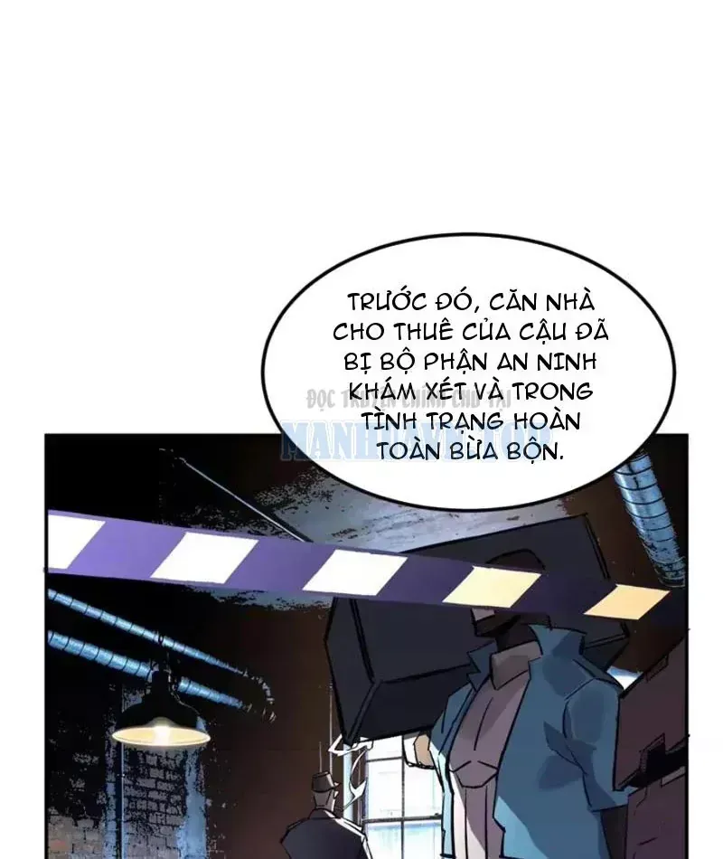 Trang 68