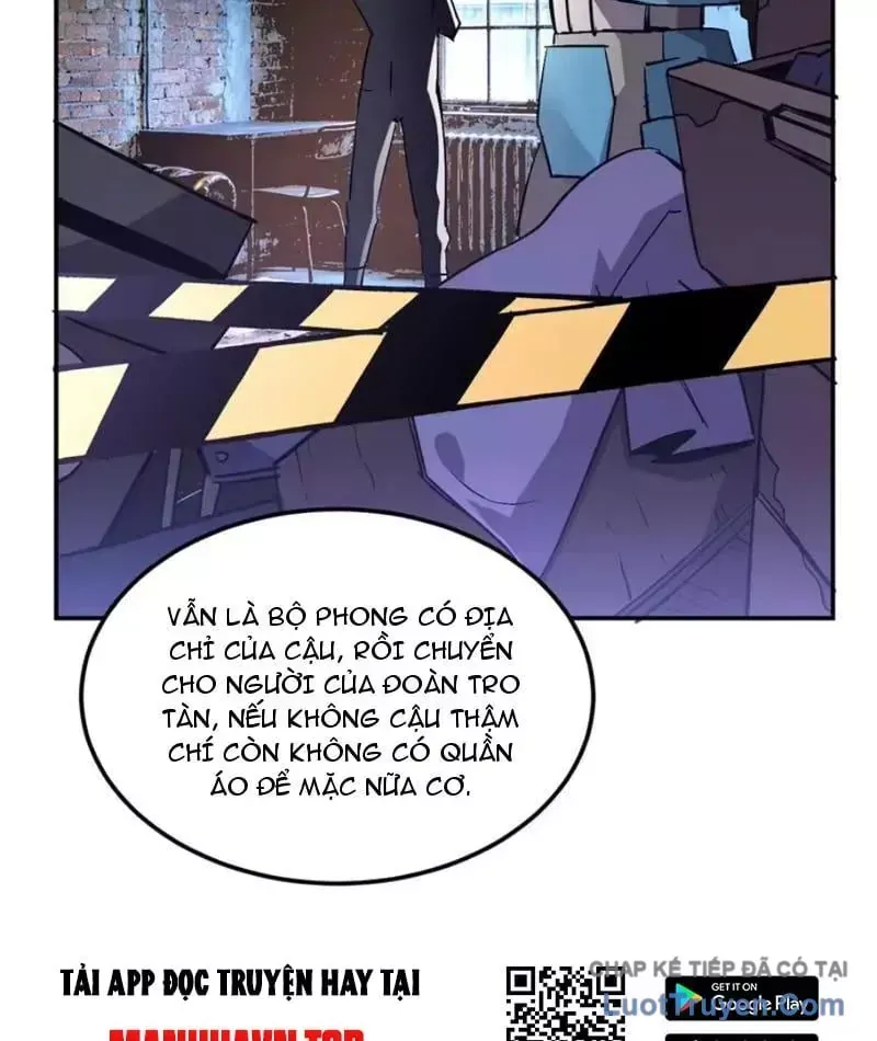 Trang 69
