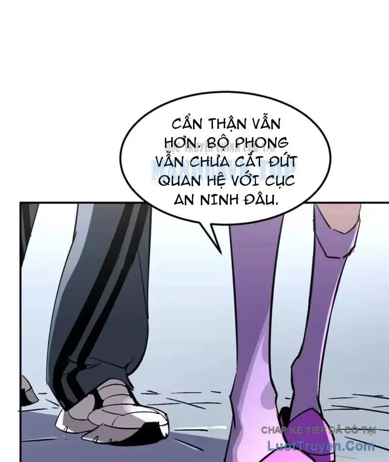 Trang 73