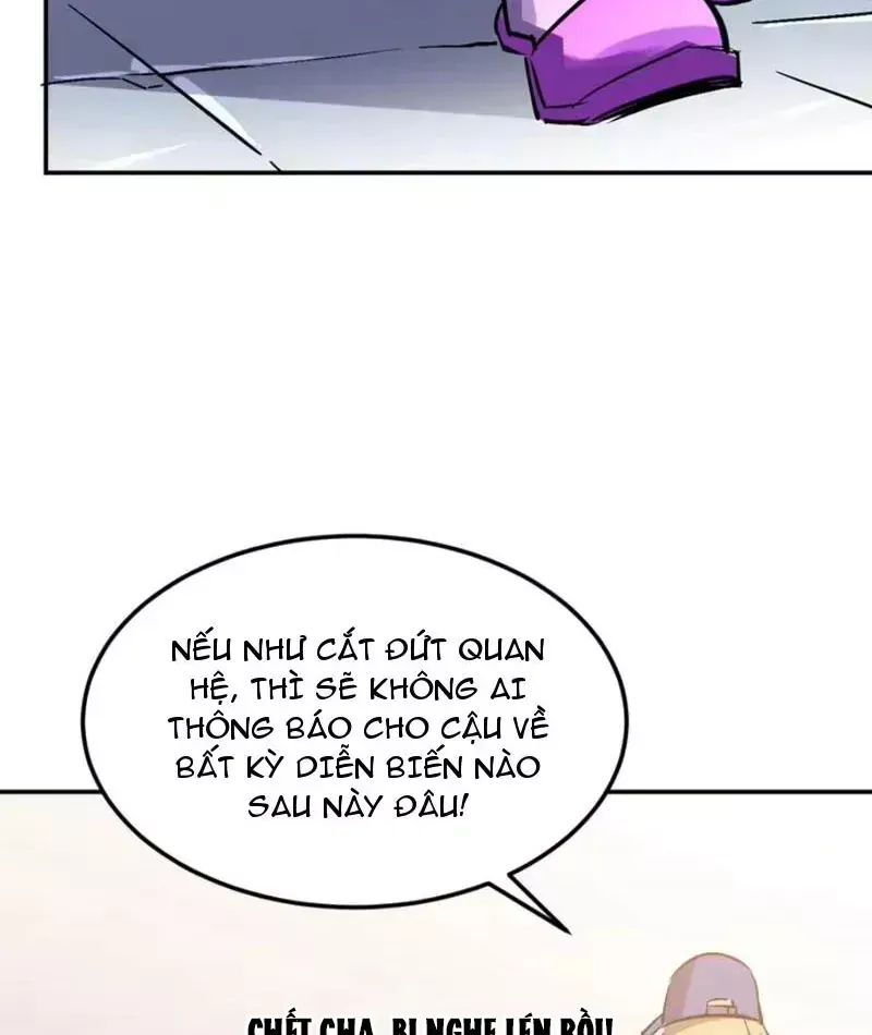 Trang 74