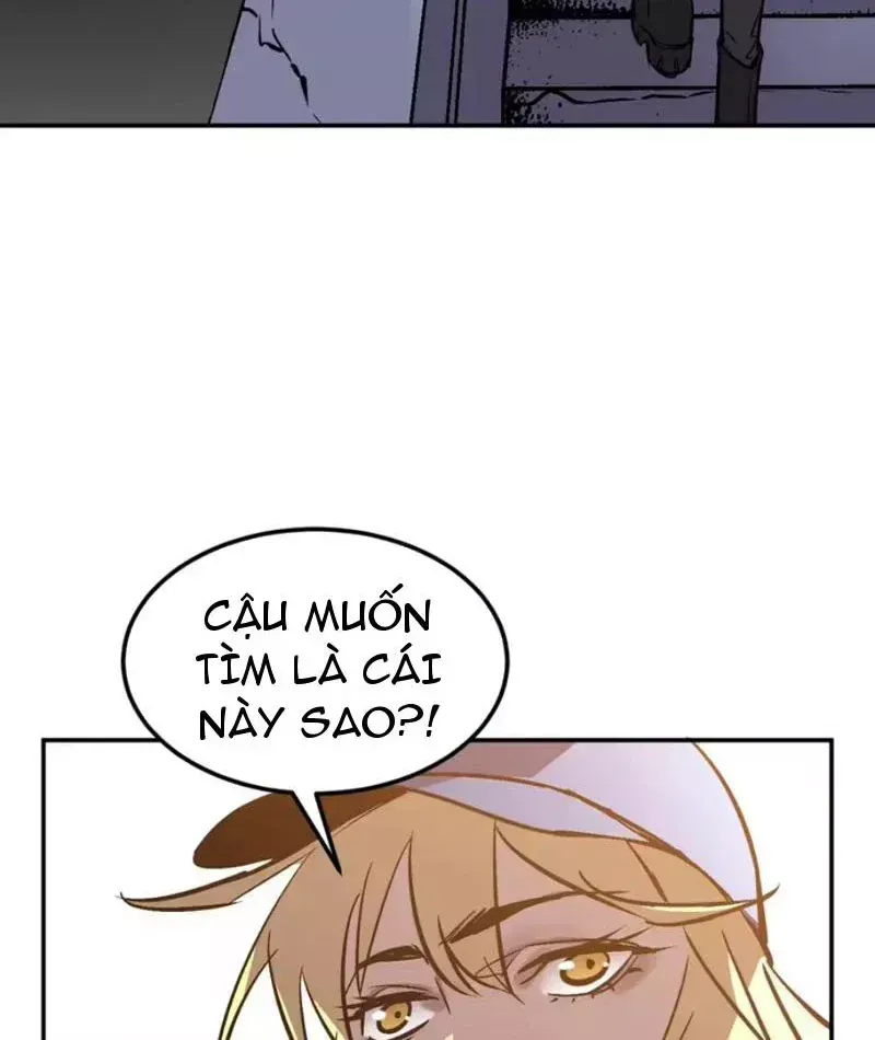 Trang 76