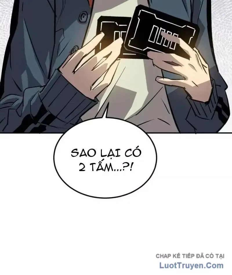 Trang 79