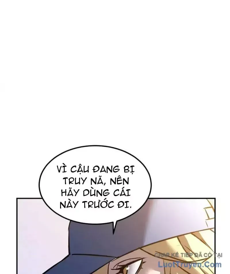 Trang 80