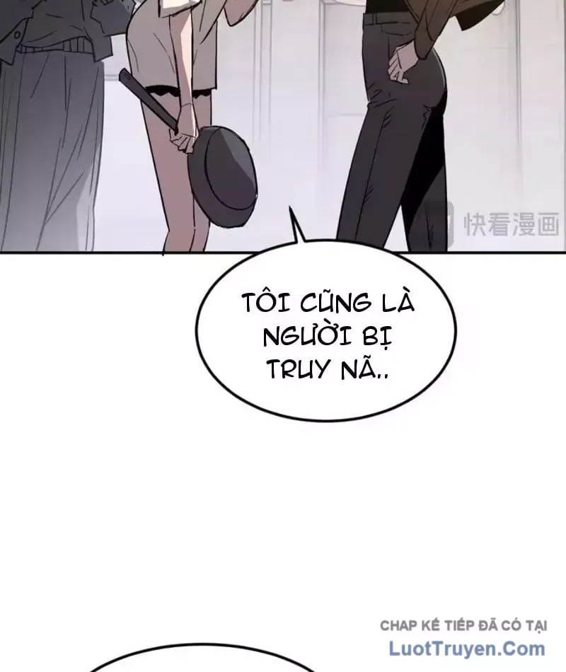 Trang 85