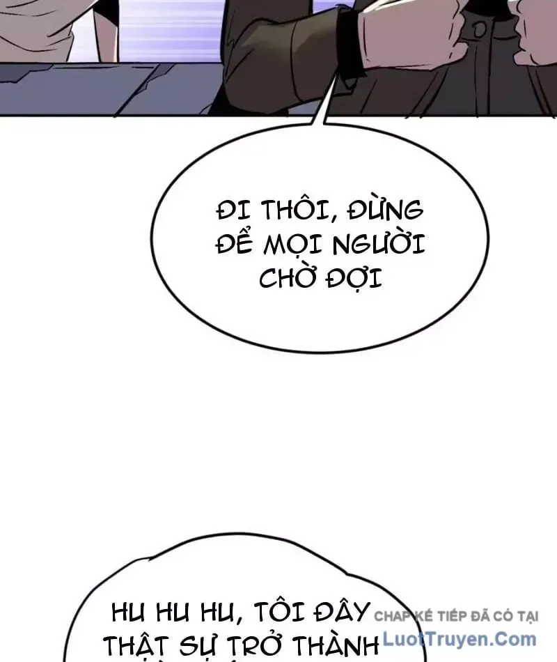 Trang 87